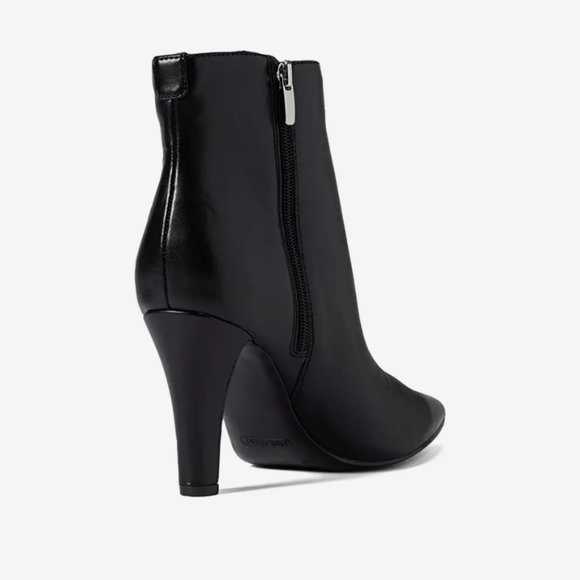 Nine West Booties - Picture 5 of 5